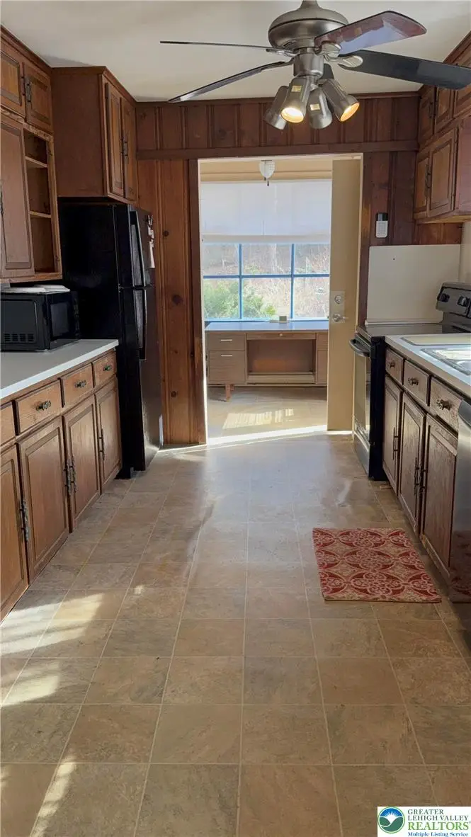 102 Creek Drive, Polk, PA 18058 - #2