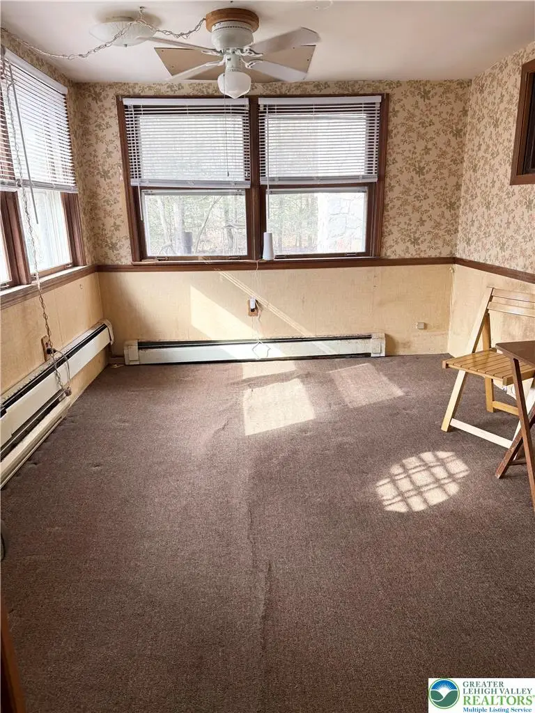 102 Creek Drive, Polk, PA 18058 - #3