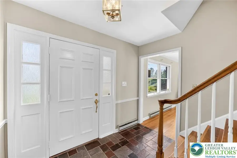 1460 Springhouse Road, South Whitehall, PA 18104 - #3