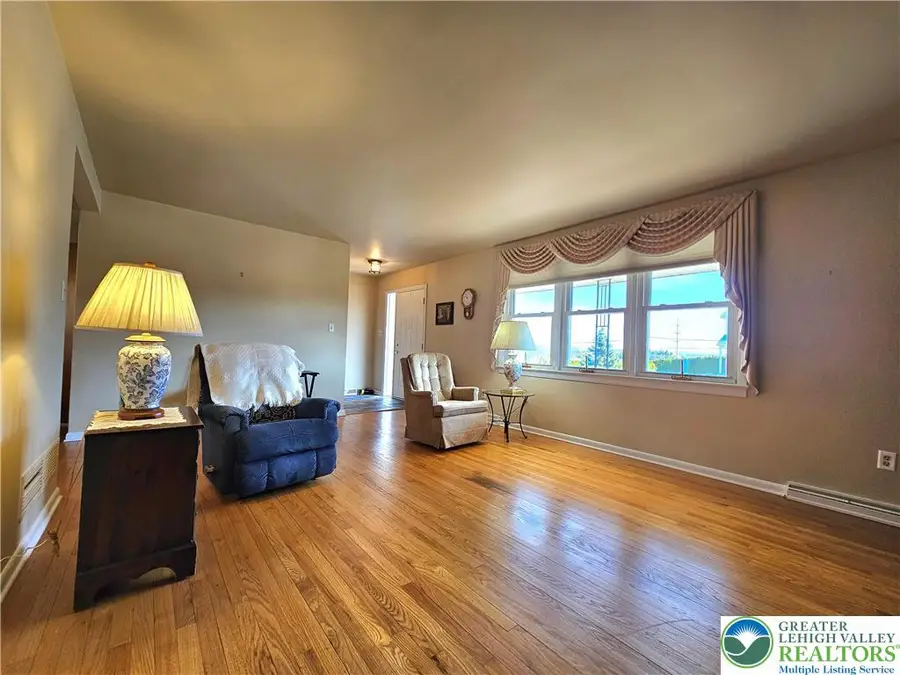 1948 Belleview Drive, Fullerton, PA 18052 - #2