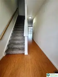 2169 S Poplar Street, Allentown, PA 18103 - #3