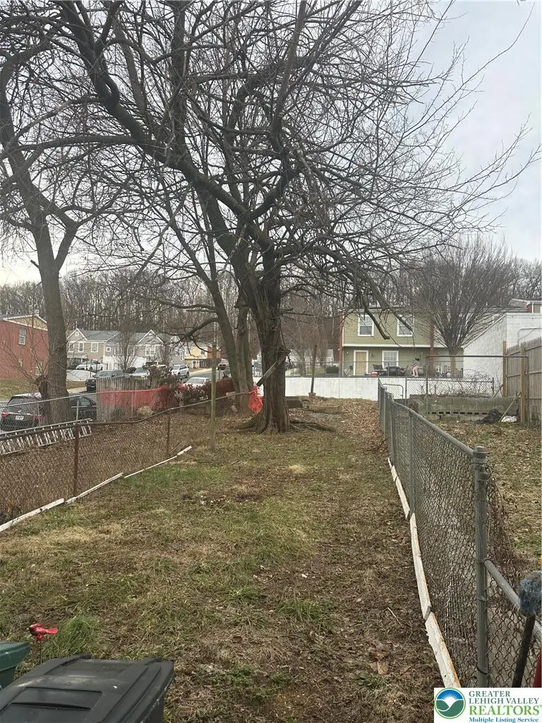 403 E Susquehanna Street, Allentown, PA 18103 - #2