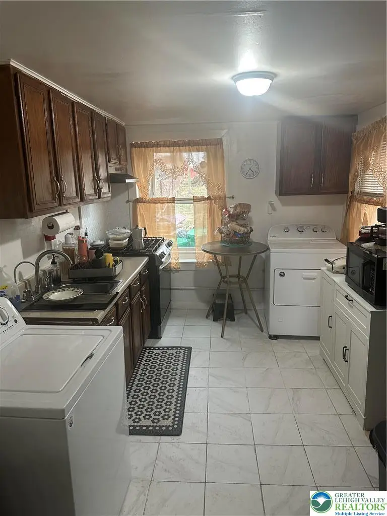 403 E Susquehanna Street, Allentown, PA 18103 - #3