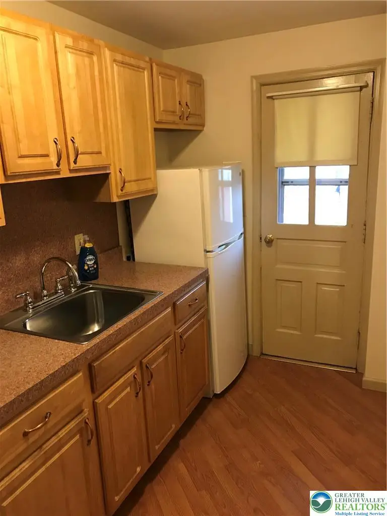 728 Linden Street, Bethlehem, PA 18018 - #2