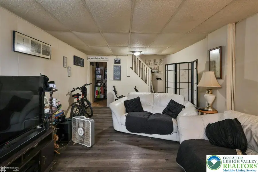 518 N New Street, Allentown, PA 18102 - #3