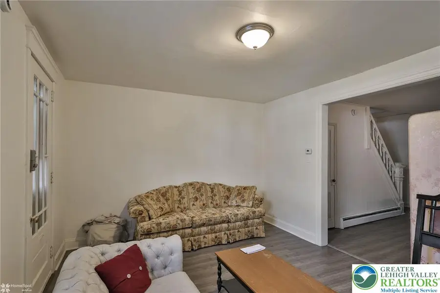 132 W Chew Street, Allentown, PA 18102 - #3