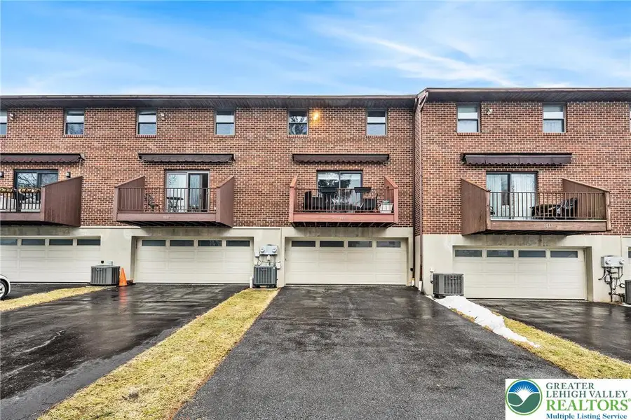 1415 Linden Street, Bethlehem, PA 18018 - #2