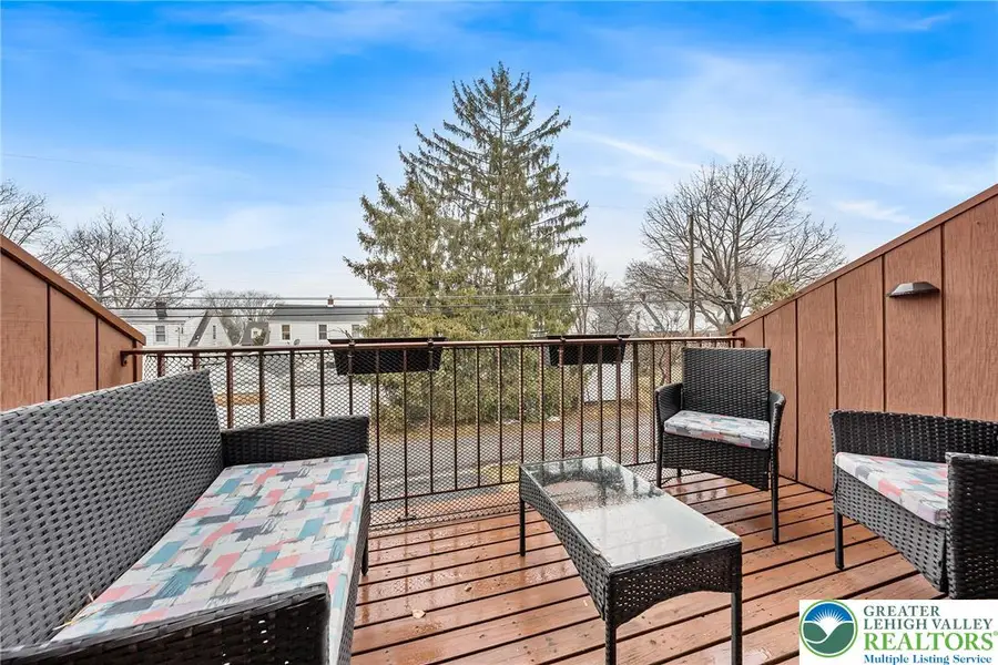 1415 Linden Street, Bethlehem, PA 18018 - #3