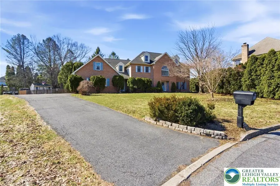 4435 Christine Court, Hanover, PA 18017 - #3