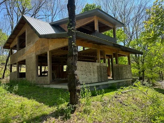 696 Dunkels Church, Greenwich, PA 19530 - #1