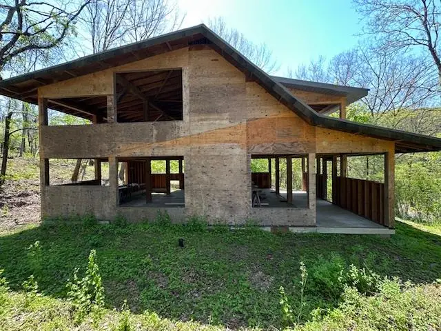 696 Dunkels Church, Greenwich, PA 19530 - #3