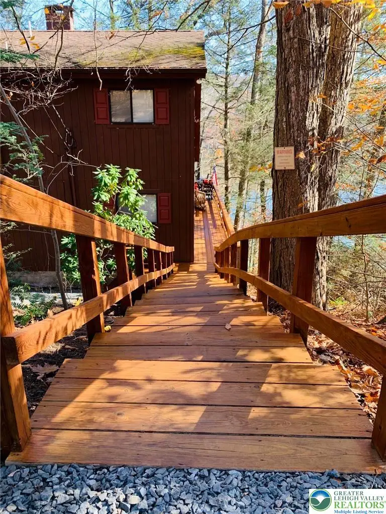 133 N Eastwood Drive, Palmyra, PA 18426 - #2