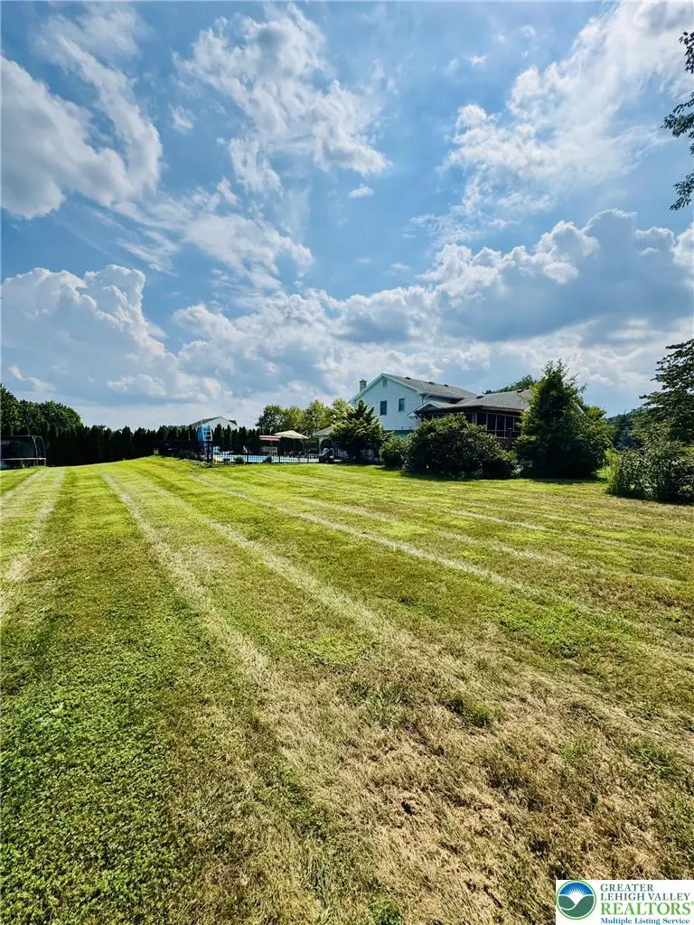 336 Nazareth Drive, Moore, PA 18064 - #2