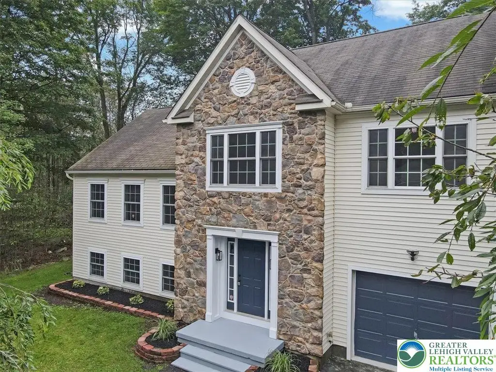 2704 Starlight Terrace, Coolbaugh, PA 18466 - #1