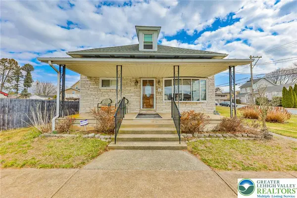 1005 7th Street, Whitehall Twp, PA 18052