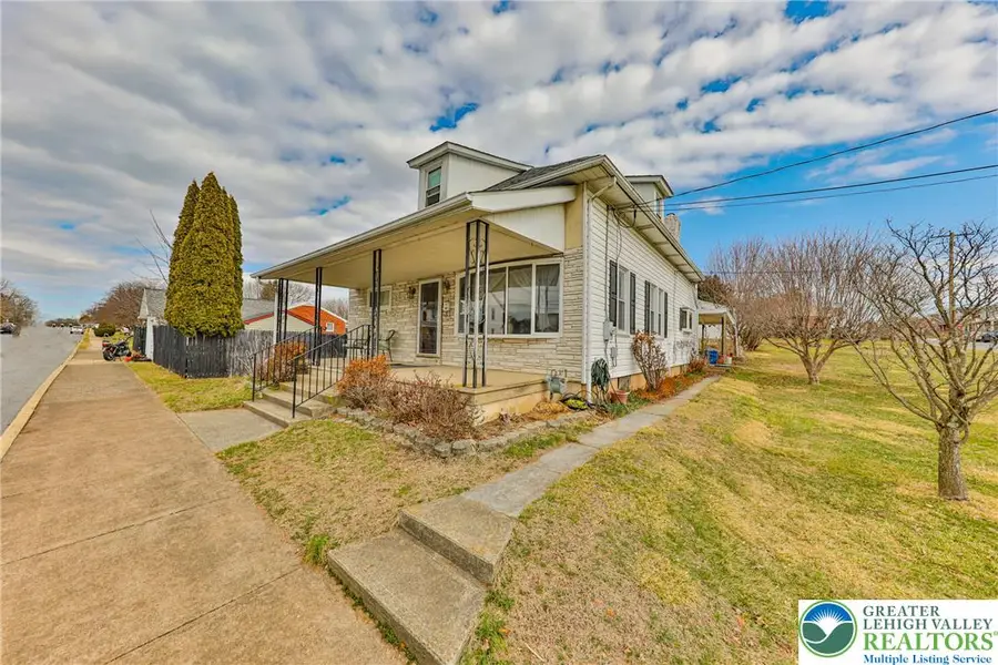 1005 7th Street, Fullerton, PA 18052 - #2