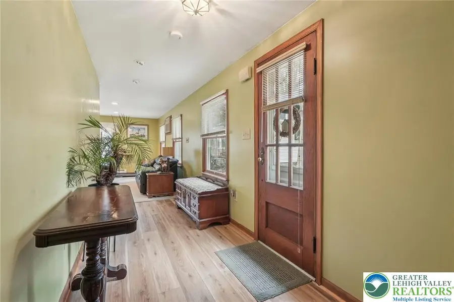 773 E Rock Road, Salisbury, PA 18103 - #3