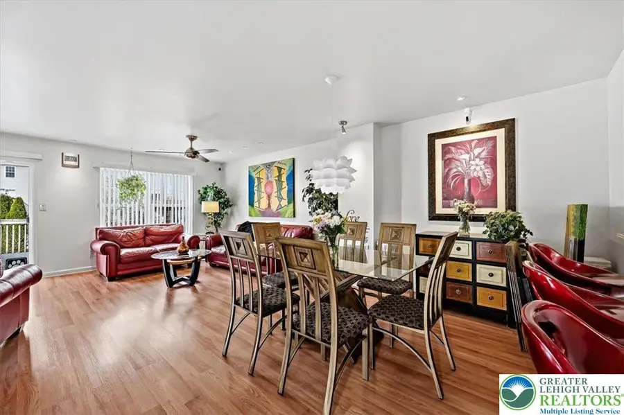 2555 Chestnut Lane, Forks Township, PA 18040 - #3