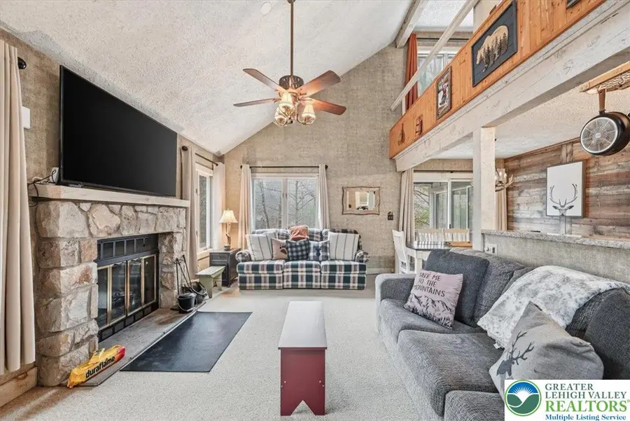 73 Nordic, Kidder, PA 18624 - #3