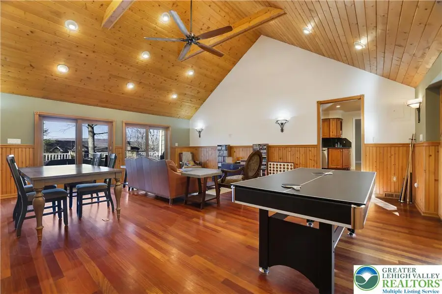 2135 Laurel Road, Price, PA 18323 - #3