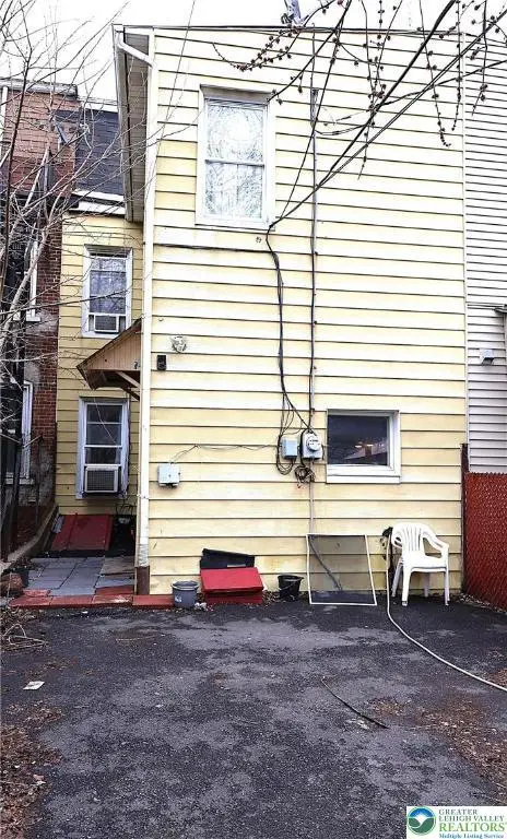 530 N 5th Street, Allentown, PA 18102 - #2