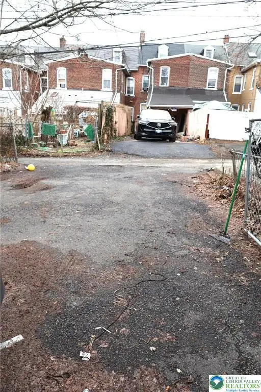 530 N 5th Street, Allentown, PA 18102 - #3