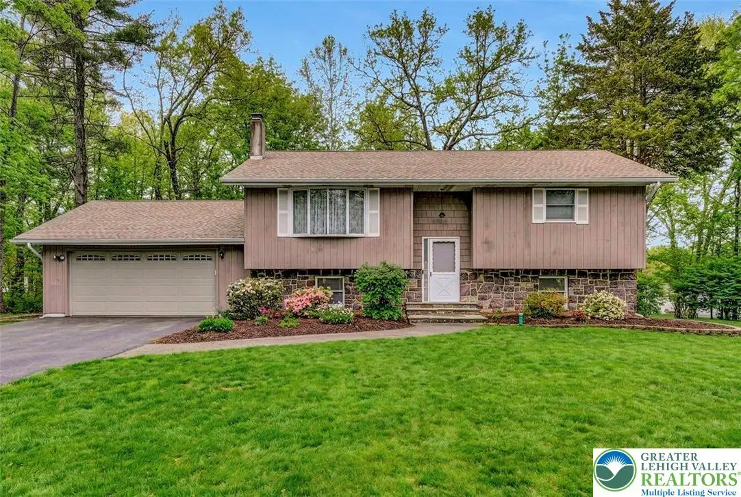 107 Cindy Court, East Stroudsburg, PA 18301 - #1