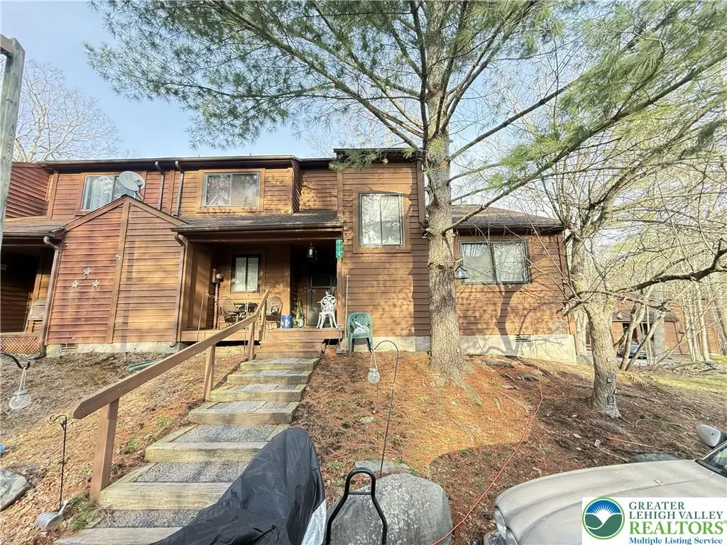 524 Wales Court, Saw Creek, PA 18324 - #1