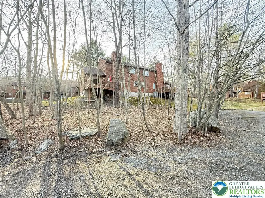 524 Wales Court, Saw Creek, PA 18324 - #3