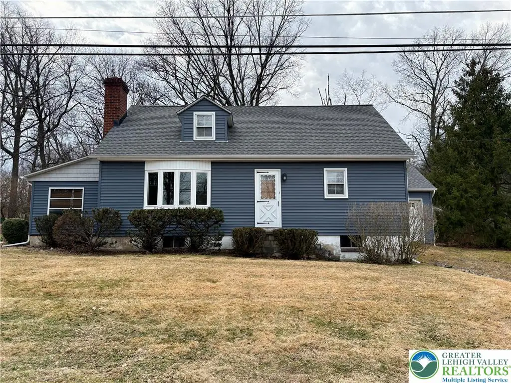 824 Kern Street, Salisbury, PA 18015 - #1