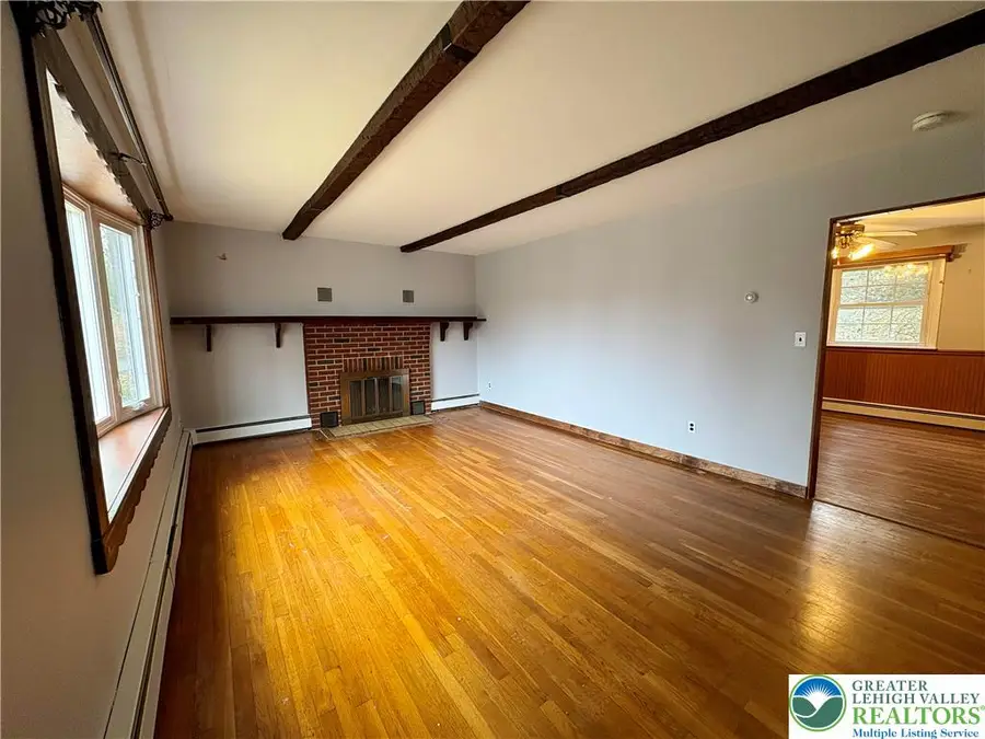 824 Kern Street, Salisbury, PA 18015 - #3