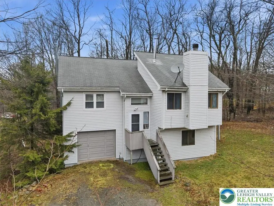 186 Thornapple Lane, Coolbaugh, PA 18466 - #2