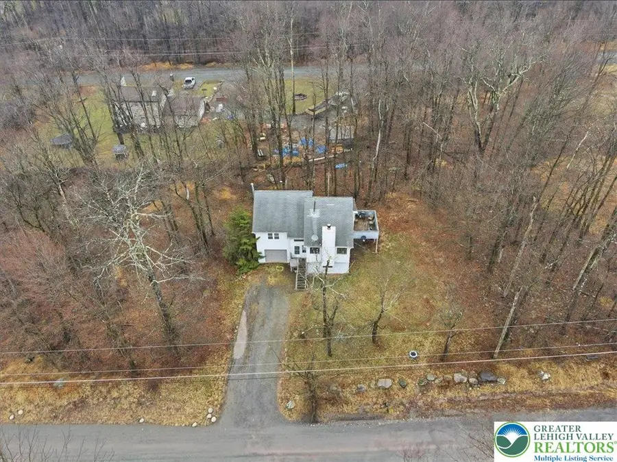 186 Thornapple Lane, Coolbaugh, PA 18466 - #3