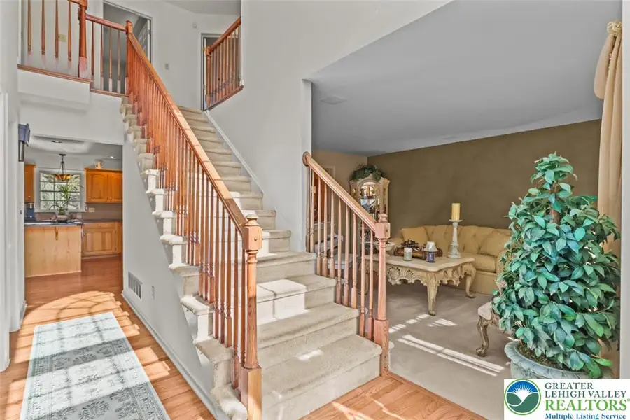 4035 Ruth Road, Middletown, PA 18020 - #3