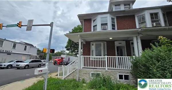 1500 Schuylkill Avenue, Reading City, PA 19601