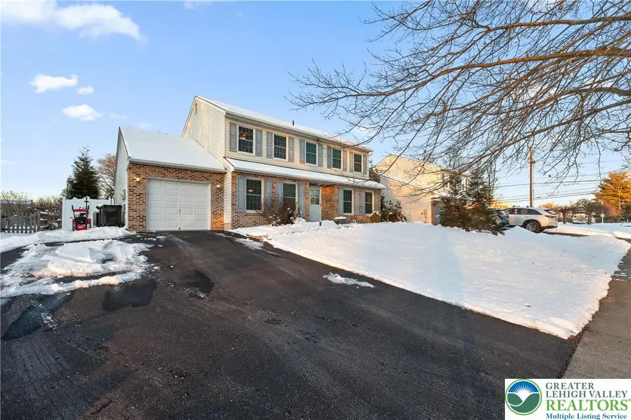 104 Sacramento Drive, Richland, PA 18951 - #2