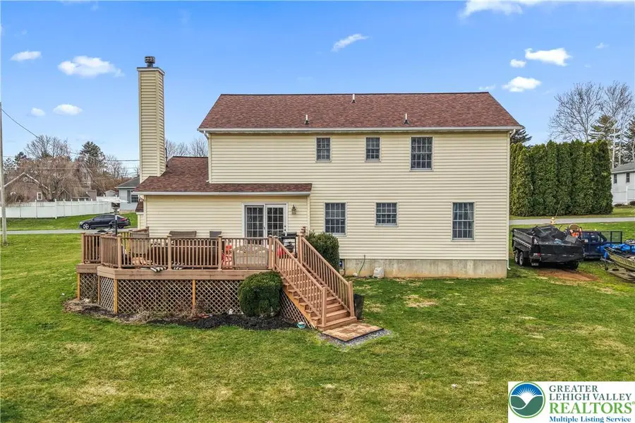 1712 9th Street, Middletown, PA 18020 - #3