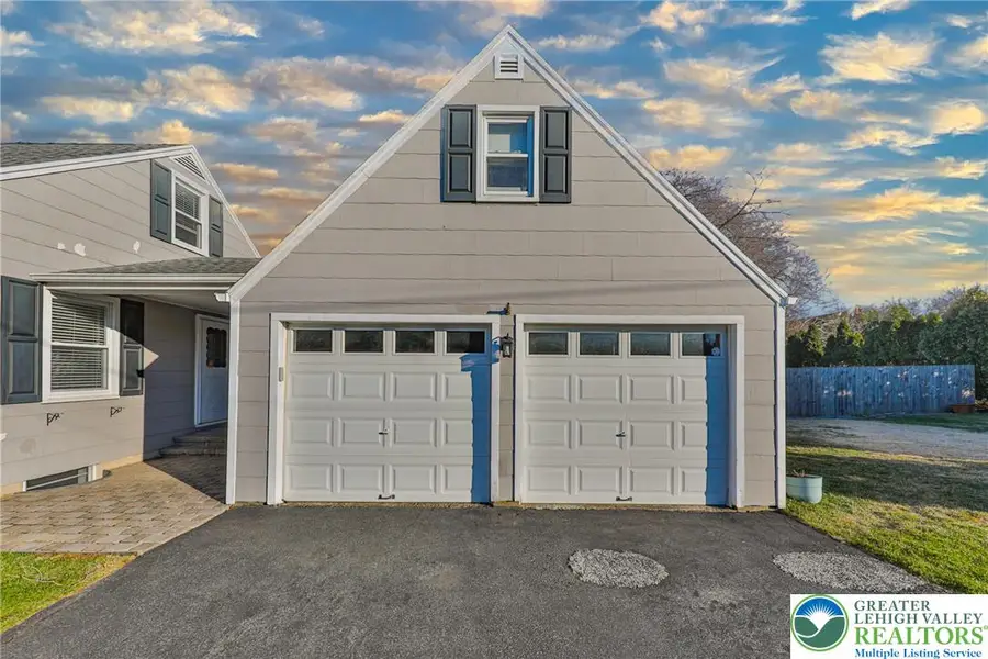 2901 Jewel Street, Palmer Township, PA 18045 - #3