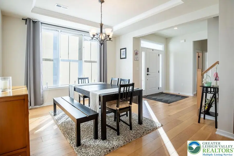 6979 Pine Lane, Moore, PA 18014 - #3