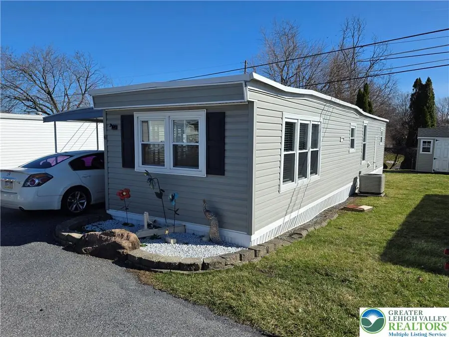 3350 Airport Road, Hanover, PA 18109 - #2