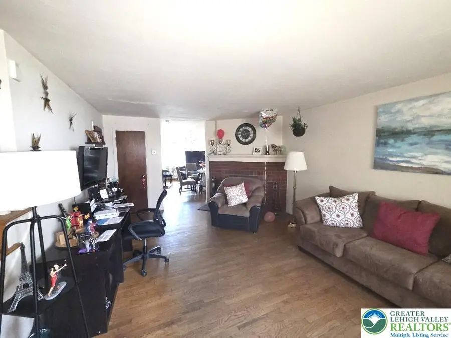 41 S 4th Street, Allentown, PA 18102 - #2