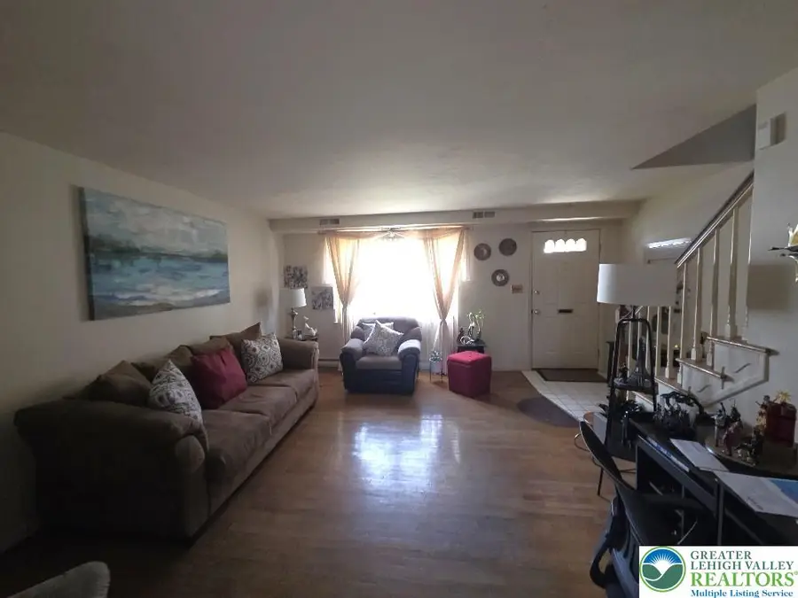 41 S 4th Street, Allentown, PA 18102 - #3