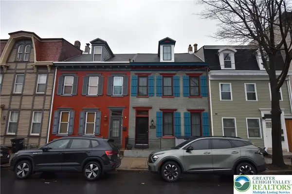 625 Ferry Street, Easton, PA 18042