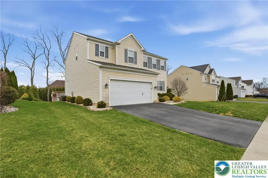 9581 Sleepy Hollow Lane, Breinigsville, PA 18031 - #2
