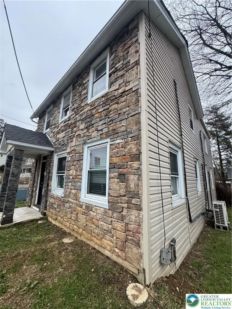 3276 Easton Avenue, Middletown, PA 18020 - #3