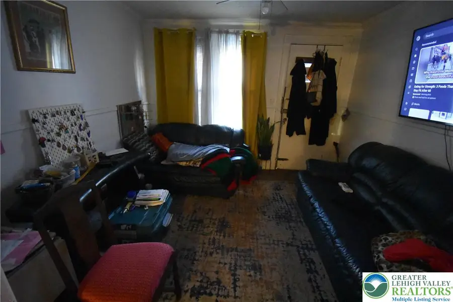 22 S Raspberry Street, Easton, PA 18042 - #2