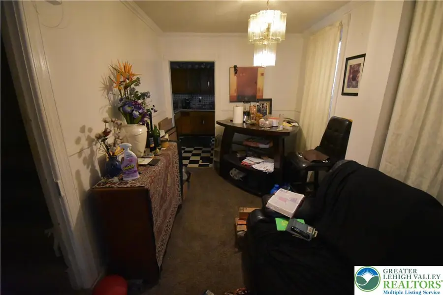 22 S Raspberry Street, Easton, PA 18042 - #3