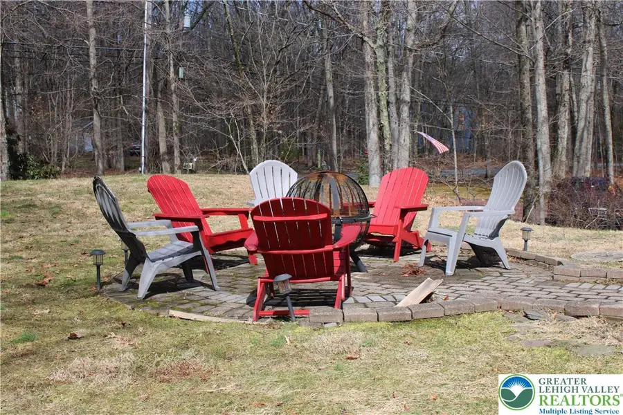 140 Piney Woods Drive, Jim Thorpe, PA 18229 - #3