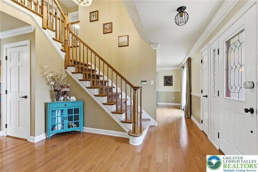 5005 Wagner Drive, Bethlehem, PA 18020 - #3