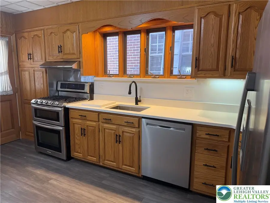 2014 W Green Street, Allentown, PA 18104 - #2